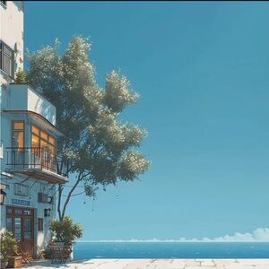 Meet your Posher, Covelli